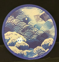 Load image into Gallery viewer, Fan Collapsible