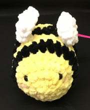 Load image into Gallery viewer, Amigurumi
