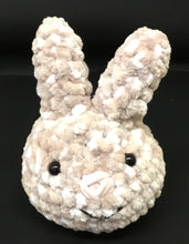 Load image into Gallery viewer, Amigurumi