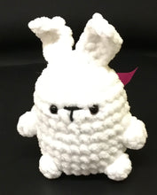 Load image into Gallery viewer, Amigurumi