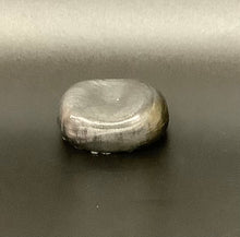 Load image into Gallery viewer, Chopstick Rest