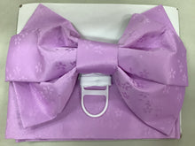 Load image into Gallery viewer, Obi (pre-tied) Women’s