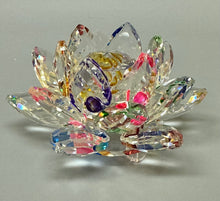 Load image into Gallery viewer, Lotus