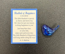 Load image into Gallery viewer, Pocket Tokens pickleball