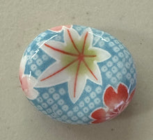 Load image into Gallery viewer, Chopstick Rest