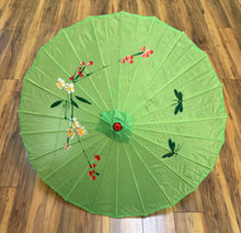 Load image into Gallery viewer, Umbrella