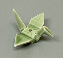 Load image into Gallery viewer, Chopstick Rest