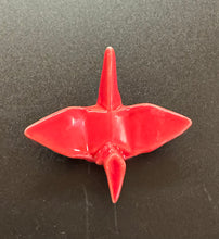 Load image into Gallery viewer, Chopstick Rest