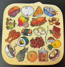 Load image into Gallery viewer, Pot Holder