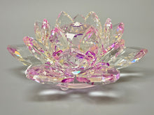 Load image into Gallery viewer, Lotus