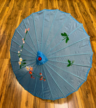 Load image into Gallery viewer, Umbrella