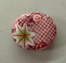 Load image into Gallery viewer, Chopstick Rest