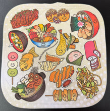 Load image into Gallery viewer, Pot Holder