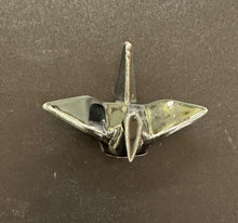 Load image into Gallery viewer, Chopstick Rest