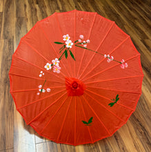 Load image into Gallery viewer, Umbrella