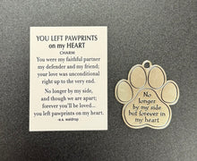 Load image into Gallery viewer, Pocket Tokens pickleball