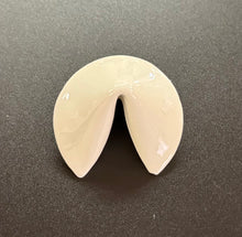 Load image into Gallery viewer, Chopstick Rest