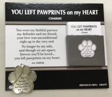 Load image into Gallery viewer, Pocket Tokens pickleball