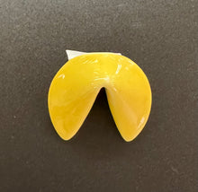 Load image into Gallery viewer, Chopstick Rest