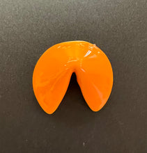 Load image into Gallery viewer, Chopstick Rest