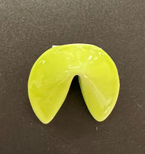 Load image into Gallery viewer, Chopstick Rest