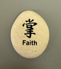 Load image into Gallery viewer, Tranquility Stones