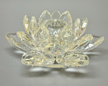 Load image into Gallery viewer, Lotus