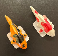 Load image into Gallery viewer, Chopstick Rest