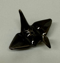 Load image into Gallery viewer, Chopstick Rest