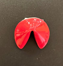 Load image into Gallery viewer, Chopstick Rest