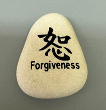 Load image into Gallery viewer, Tranquility Stones