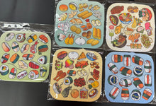 Load image into Gallery viewer, Pot Holder