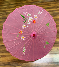 Load image into Gallery viewer, Umbrella