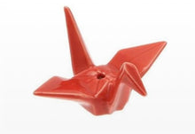 Load image into Gallery viewer, Chopstick Rest