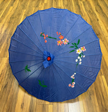 Load image into Gallery viewer, Umbrella