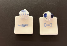 Load image into Gallery viewer, Chopstick Rest