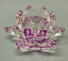 Load image into Gallery viewer, Lotus