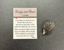 Load image into Gallery viewer, Pocket Tokens pickleball