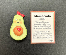 Load image into Gallery viewer, Pocket Tokens pickleball