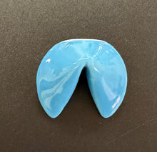 Load image into Gallery viewer, Chopstick Rest