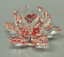 Load image into Gallery viewer, Lotus