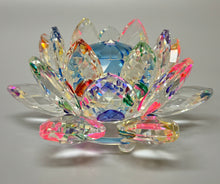 Load image into Gallery viewer, Lotus