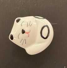 Load image into Gallery viewer, Chopstick Rest