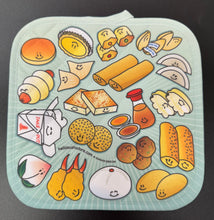 Load image into Gallery viewer, Pot Holder