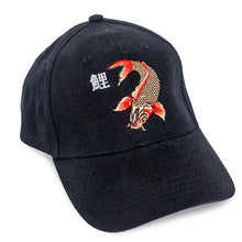 Load image into Gallery viewer, hat (baseball with bill)