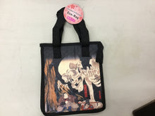 Load image into Gallery viewer, Eco-Bag (small)