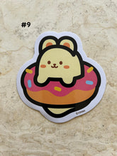 Load image into Gallery viewer, Sticker - Anirollz