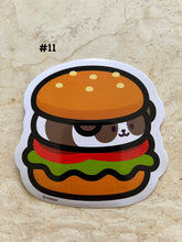 Load image into Gallery viewer, Sticker - Anirollz