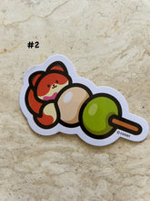 Load image into Gallery viewer, Sticker - Anirollz