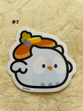 Load image into Gallery viewer, Sticker - Anirollz